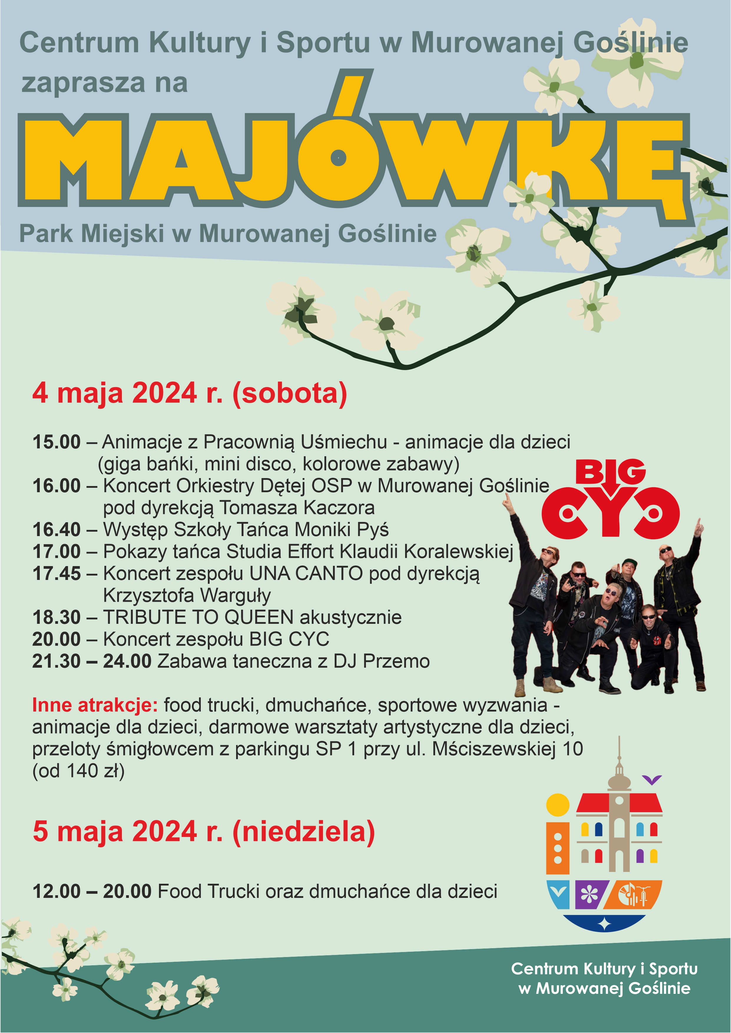 plakat A4 MAJÓWKA 2024.jpg